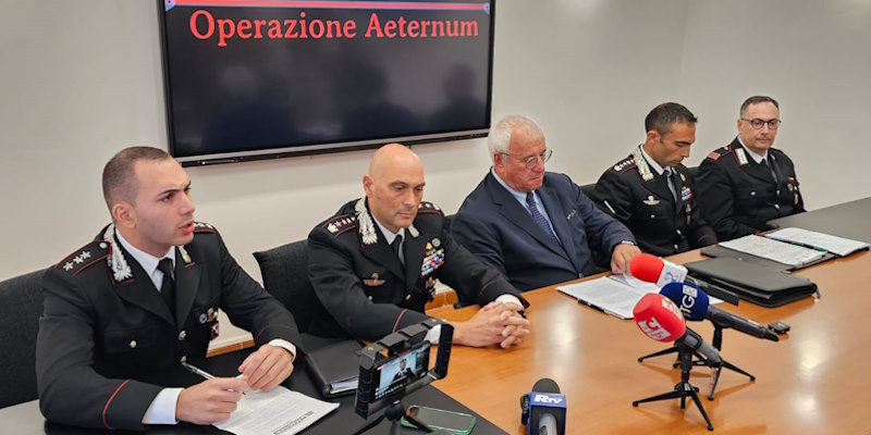 https://www.radiovenere.net:443/UserFiles/Articoli/1ARTICOLI-NUOVA/CITTANOVA/Operazione Aeternum